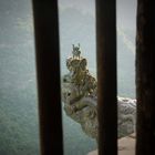 WuDang montain