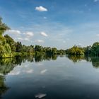 Wülfeler Teich - Hannover