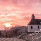 Wülfersbergkapelle Gladbach