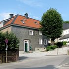 Wülfrath-Düssel