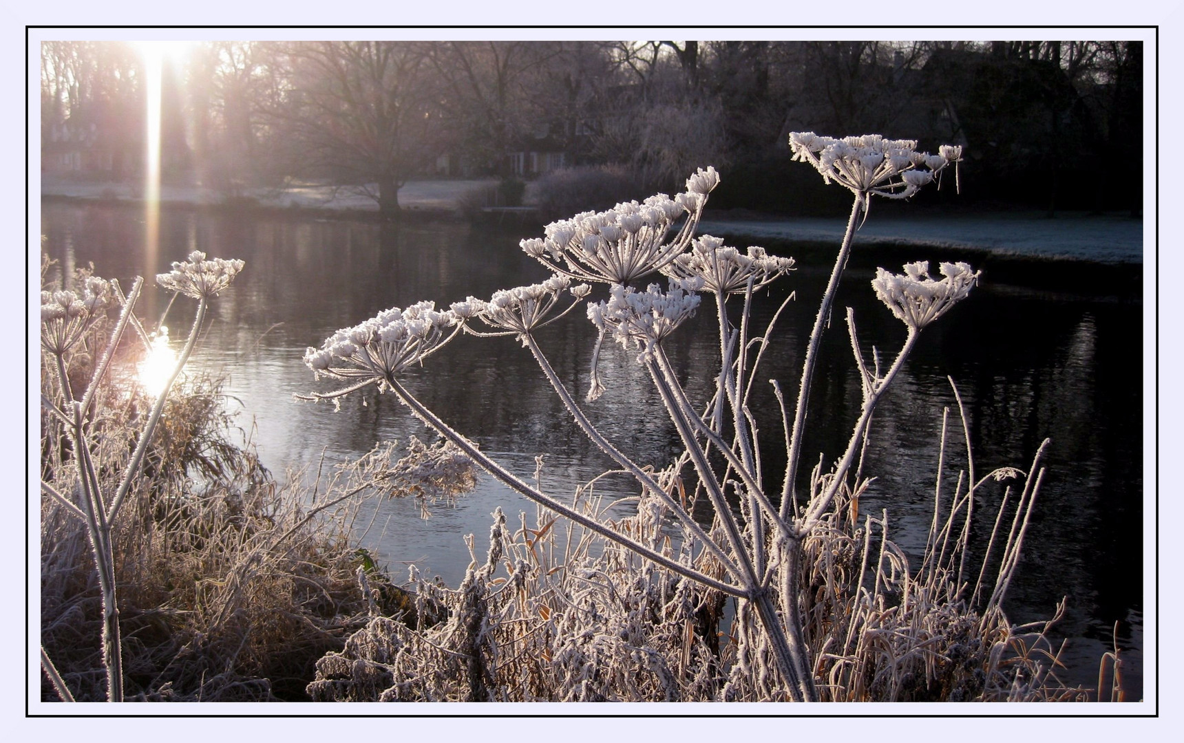 Wümmewinter