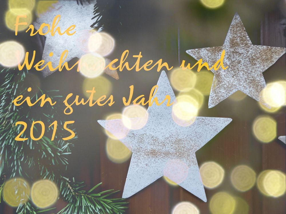 Wünsche Foto & Bild | kunstfotografie & kultur, bräuche, sonstige fotos