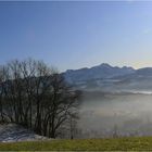 Wünsche allen, die vorbeischauen einen schönen Tag mit ein paar Sonnenstrahlen...