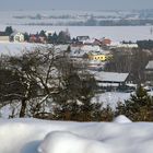 Wünsche allen Fotofreunden einen geruhsamen 2. Advent