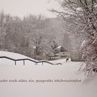 wünsche ein frohes und gesegnetes weihnachtsfest