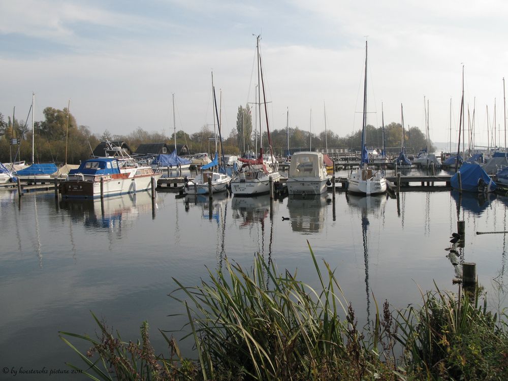 Wünsche ein sonniges Wochenende