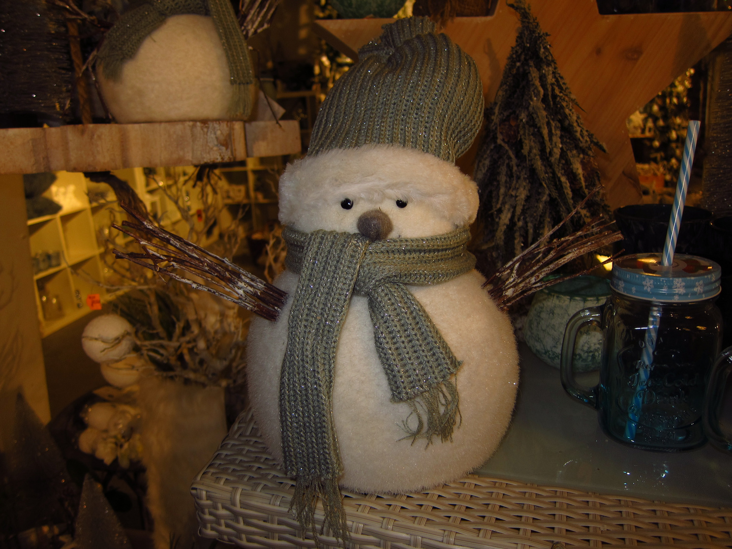 wünsche einen schönen 3. Advent Foto & Bild gratulation und feiertage