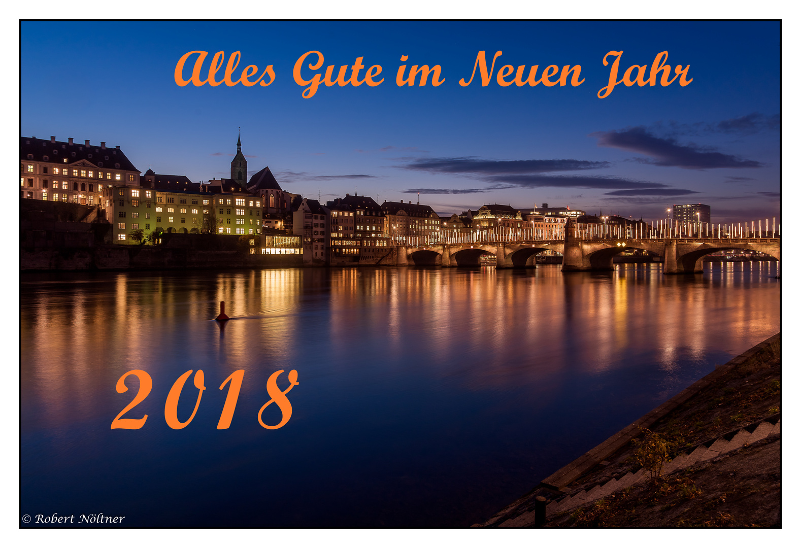 Wünsche Ich Allen Wünsche Ich Allen