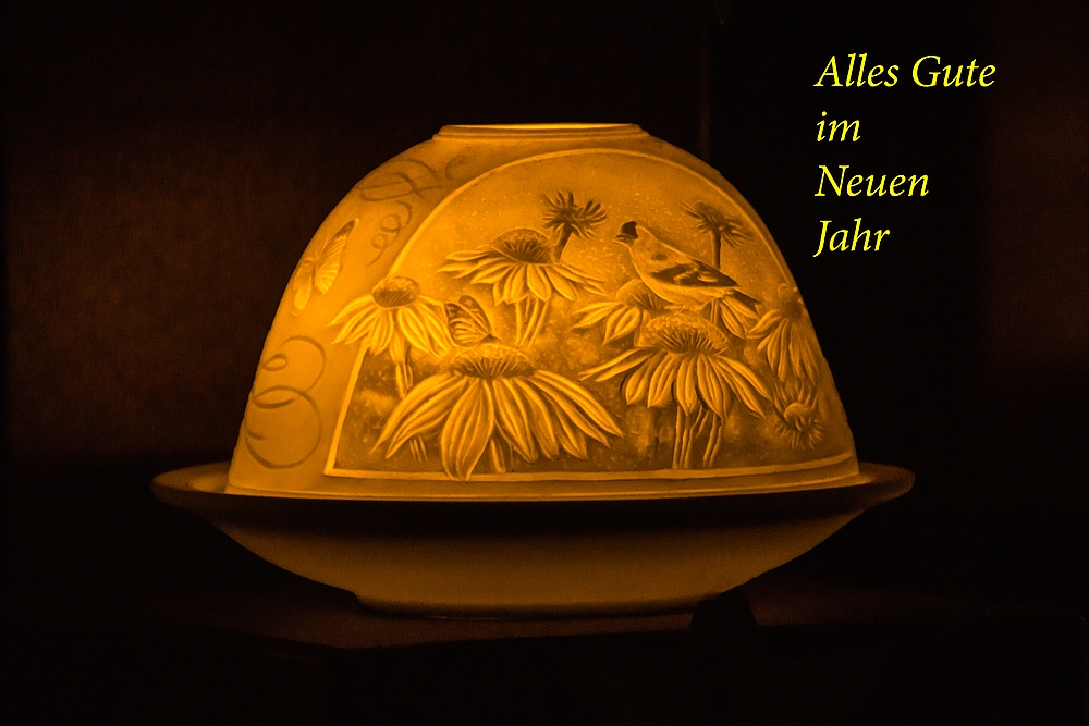 Wünsche Ich Allen Wünsche Ich Allen