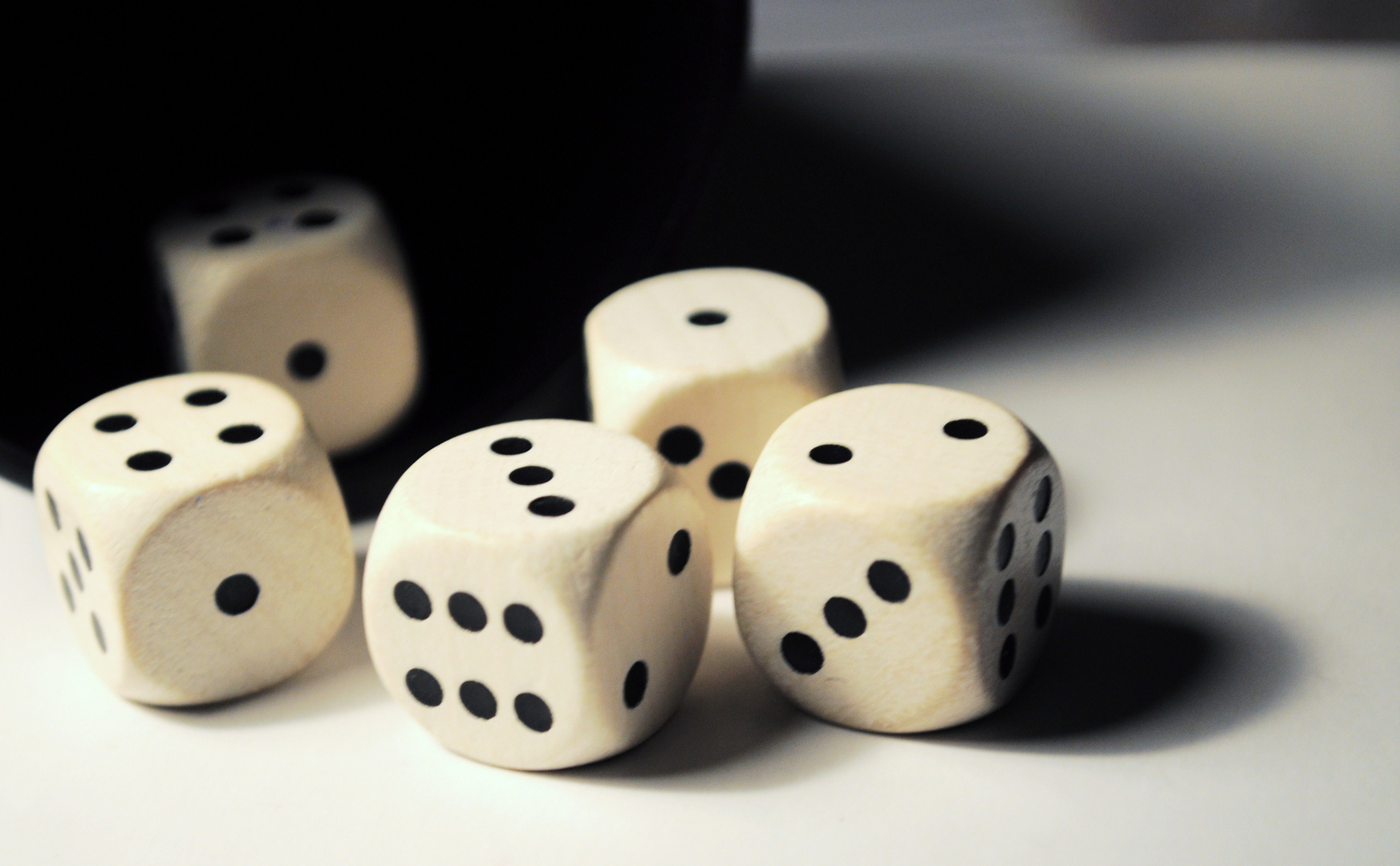 Würfel Spiele Würfel Spiele