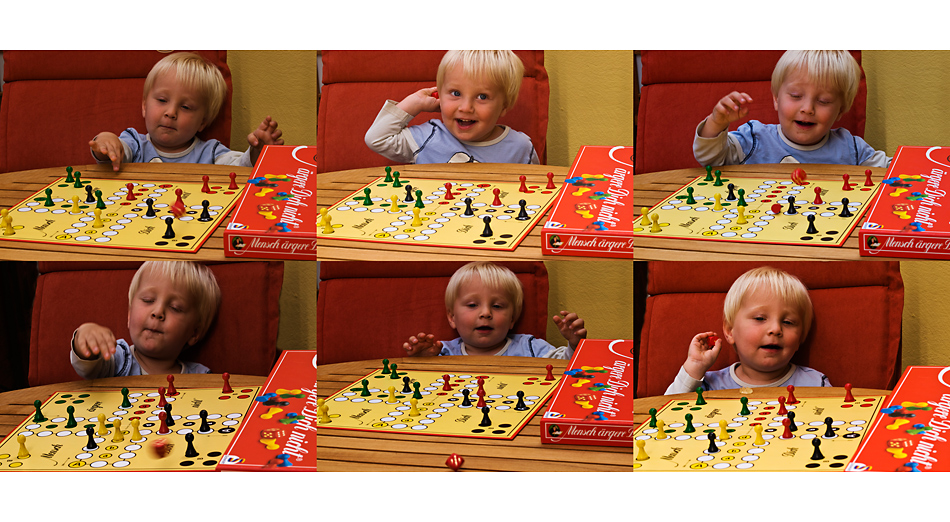 Würfel Spiele Würfel Spiele