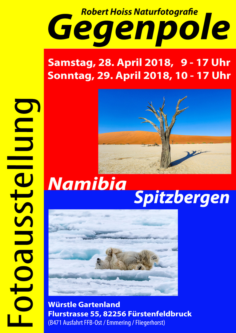 Wuerstle_Plakat2018 - srgb_A5