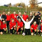 Württ. Meister Freizeitliga 2009