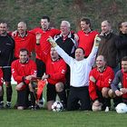 Württ. Meister Freizeitliga 2009