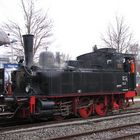 Württ. T3 Nr. 930