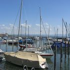 Württembergischer Yacht-Club in Friedrichshafen