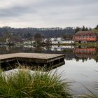 Würzbacher Weiher