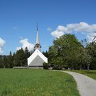 Würzbrunnenkirche