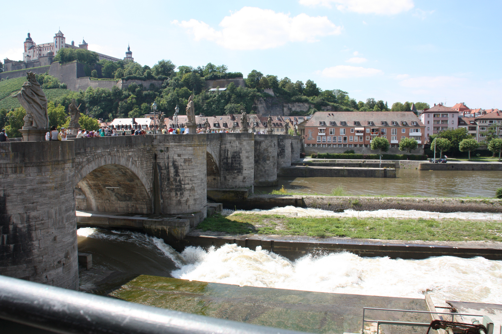 Würzburg