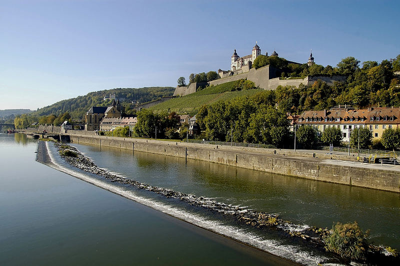 Würzburg - 04