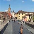 Würzburg