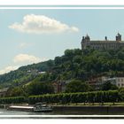 Würzburg