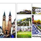 Würzburg