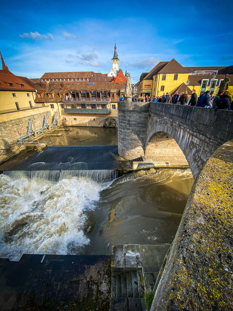 Würzburg