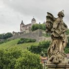 Würzburg #2