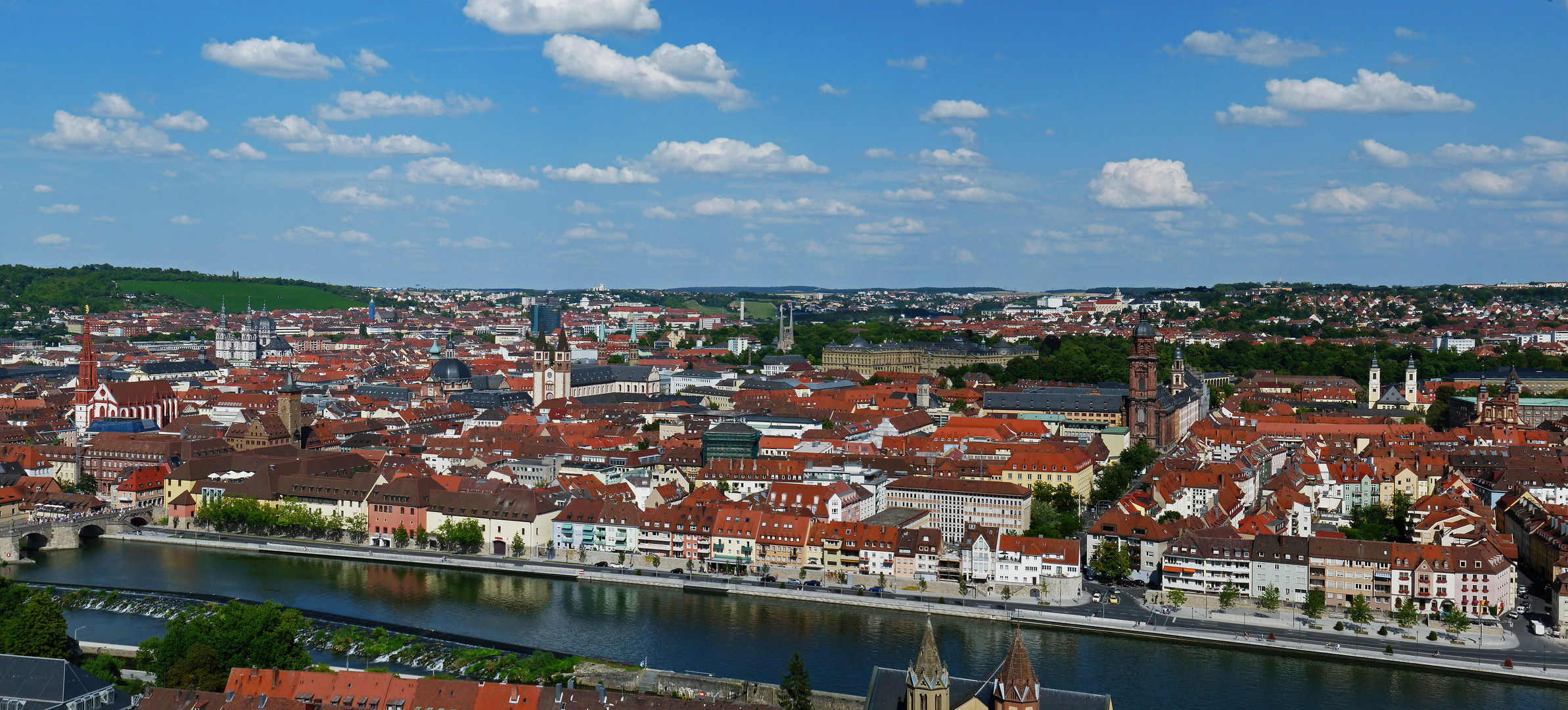 Würzburg