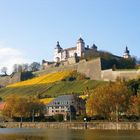 Würzburg