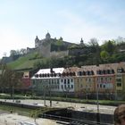 Würzburg