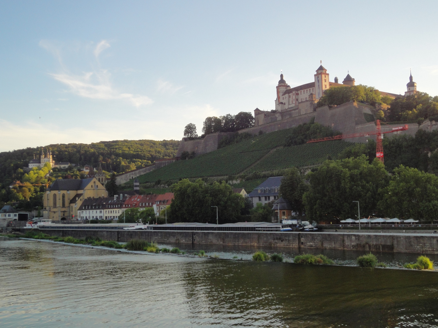 Würzburg