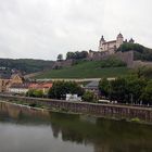 Würzburg