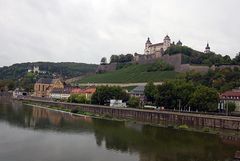 Würzburg