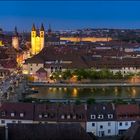 Würzburg