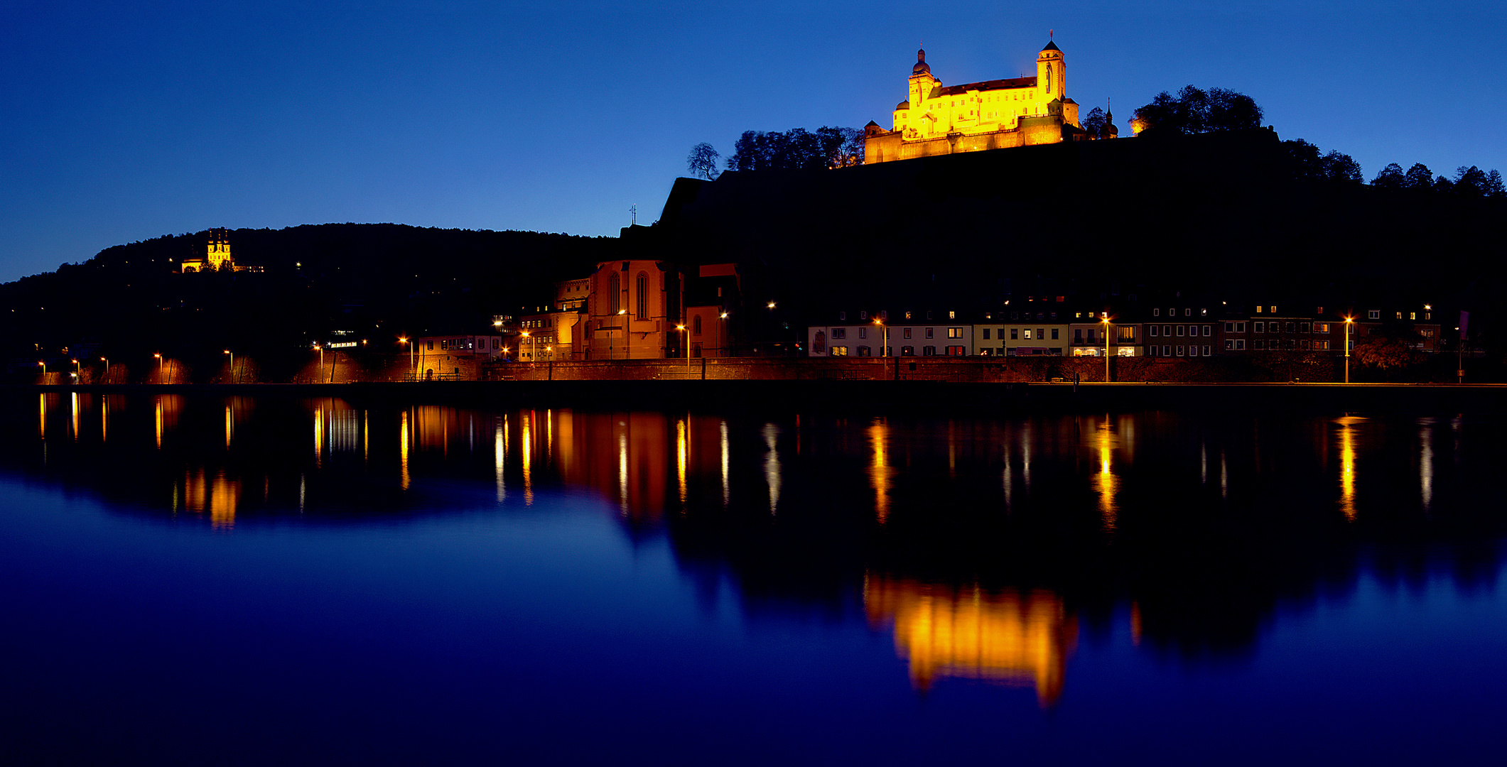 Würzburg