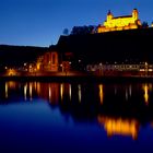 Würzburg