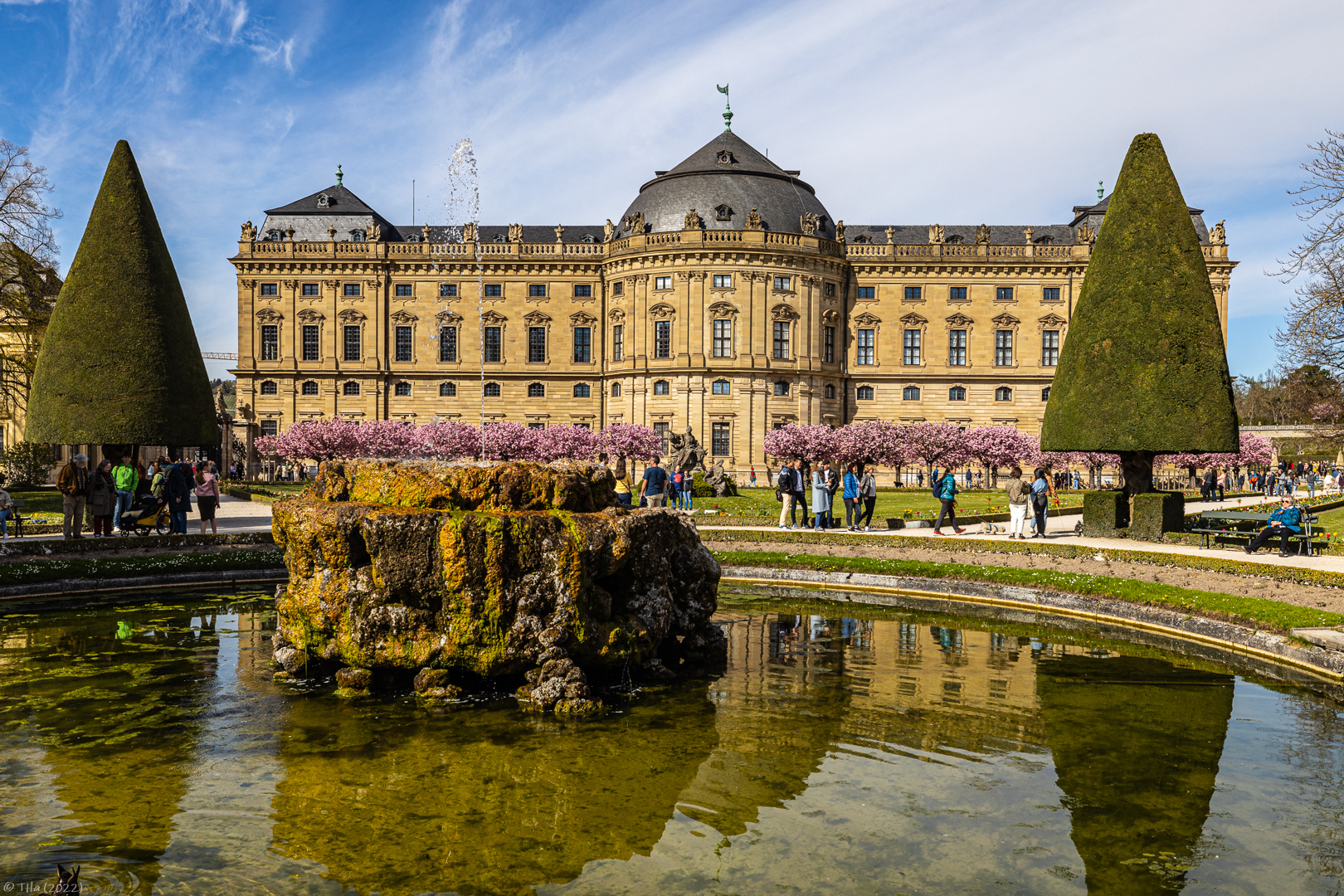 Würzburg