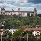 @Würzburg