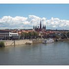 würzburg am main