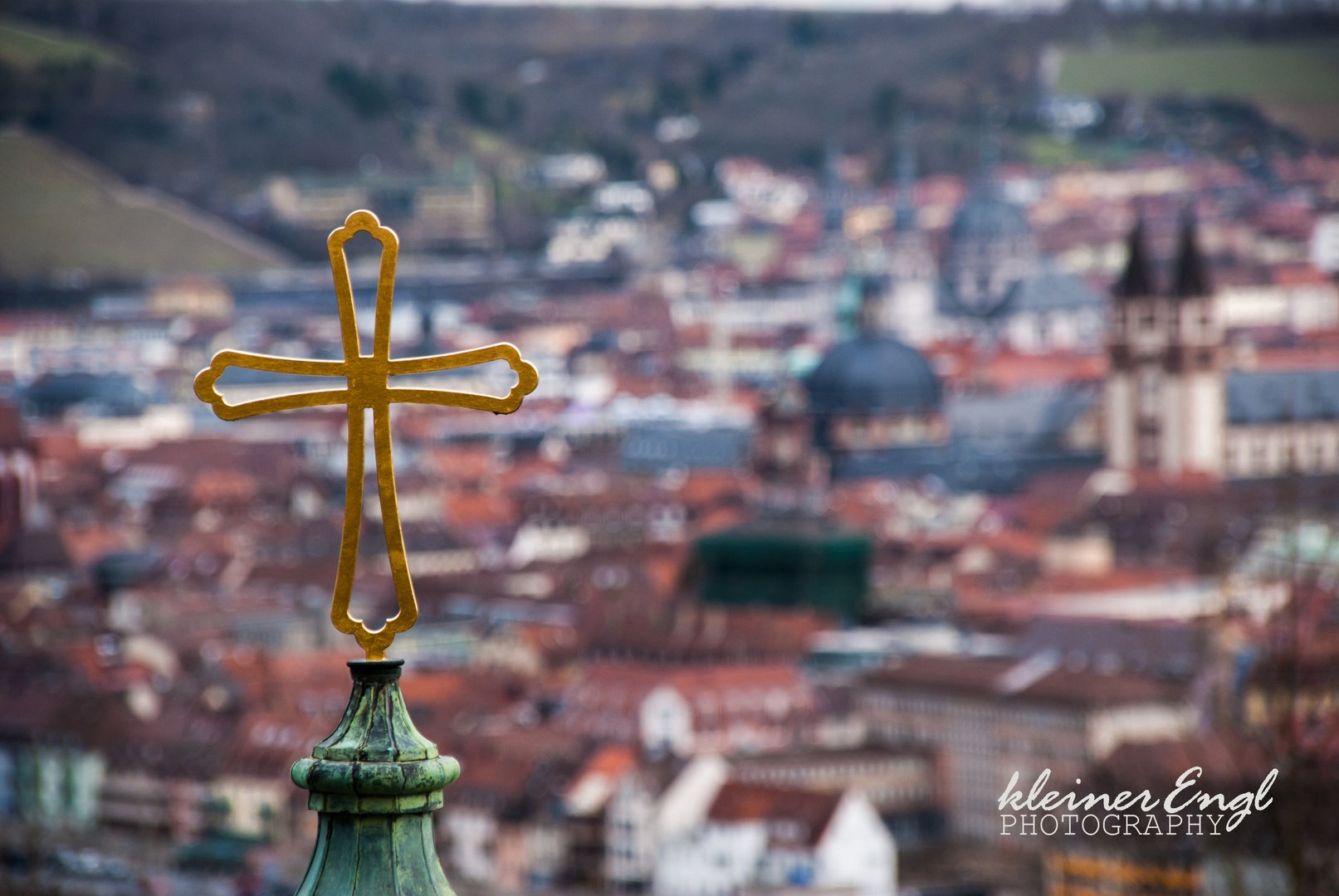 Würzburg