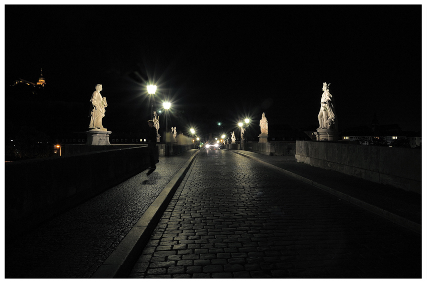 würzburg bei nacht 1