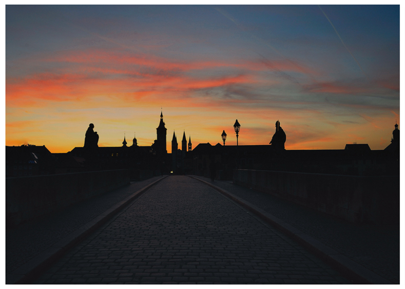 würzburg bei nacht 2