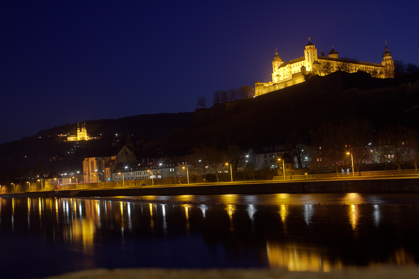 Würzburg