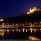 Würzburg