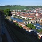 Würzburg