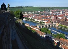 Würzburg