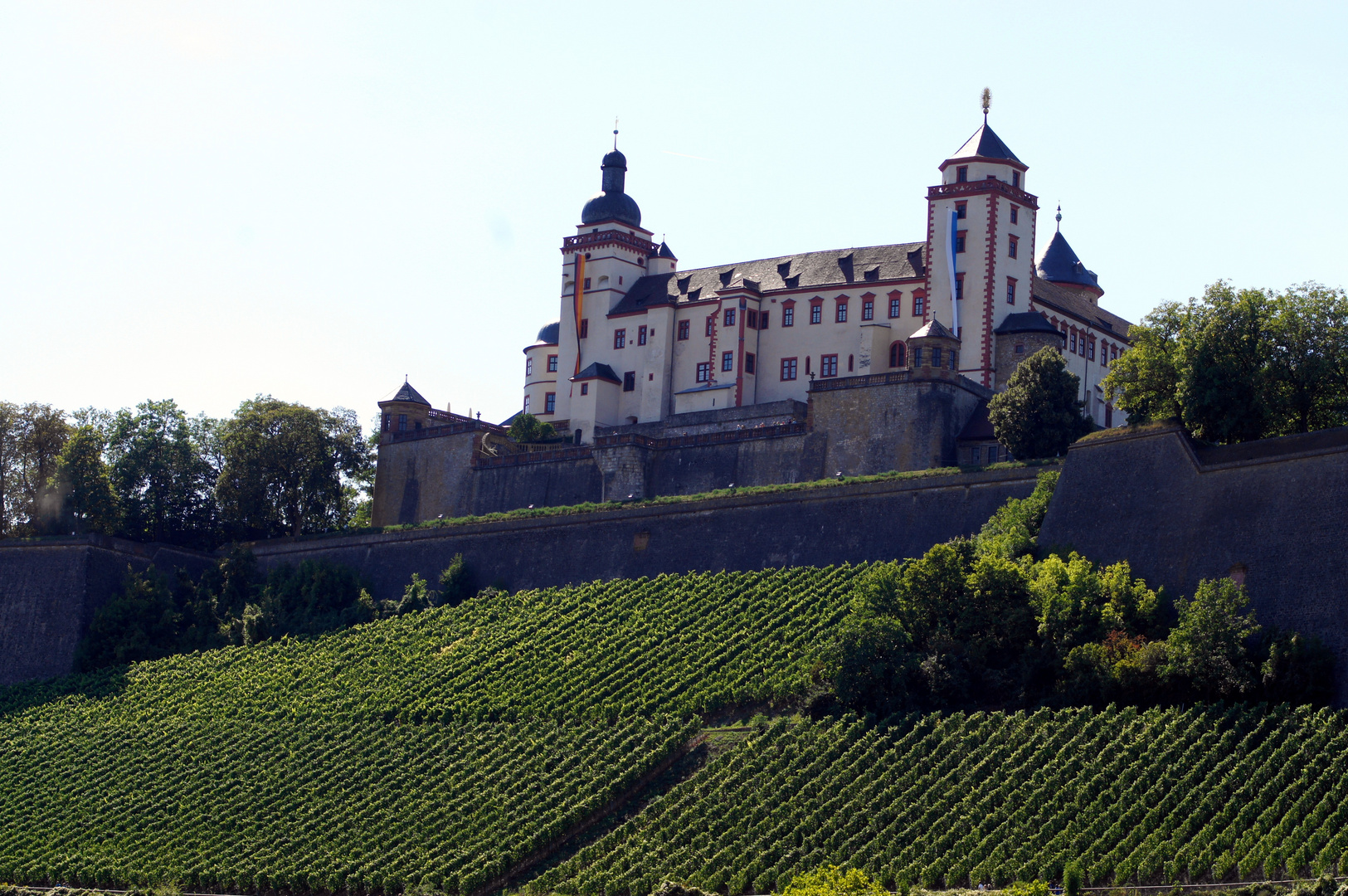 Würzburg