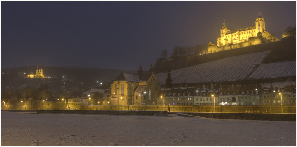 Würzburg